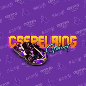 csepelring.hu