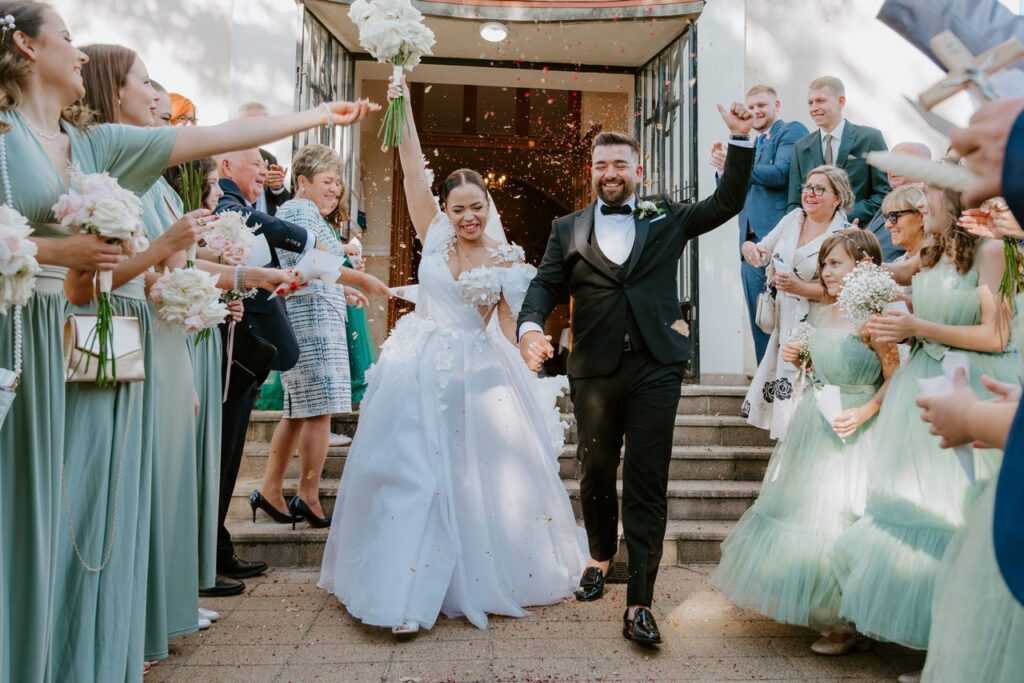 Gyakori hiba #2: túl szoros időbeosztás